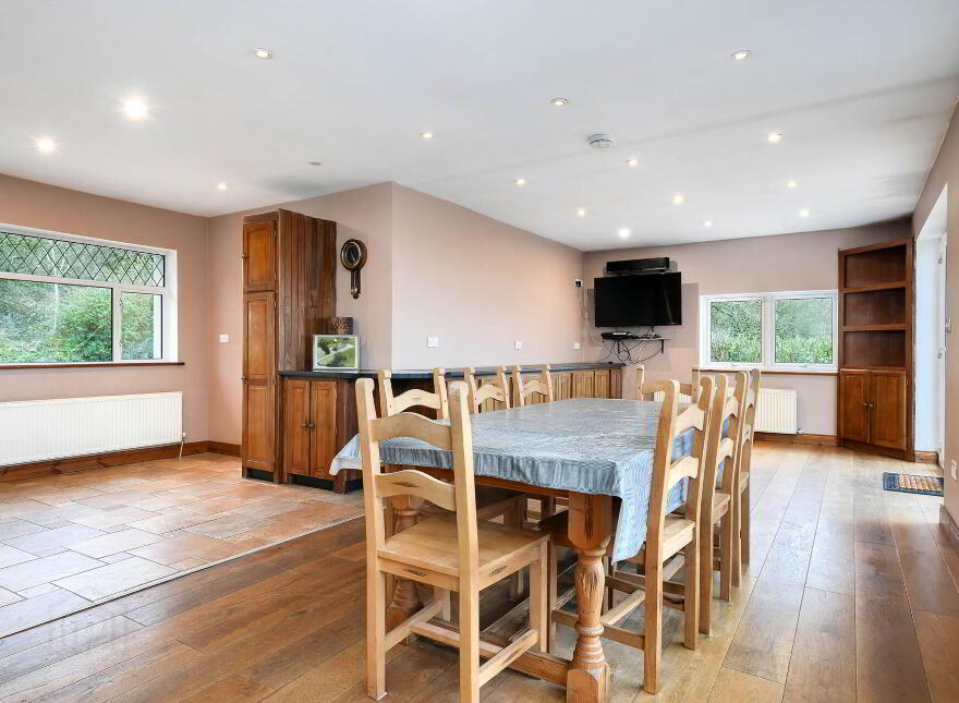 Kildorough, Ballyjamesduff, A82TD96