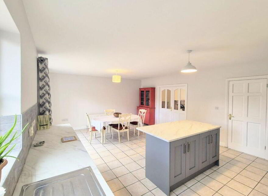 19 Skreeny Manor, Manorhamilton, F91D8N2