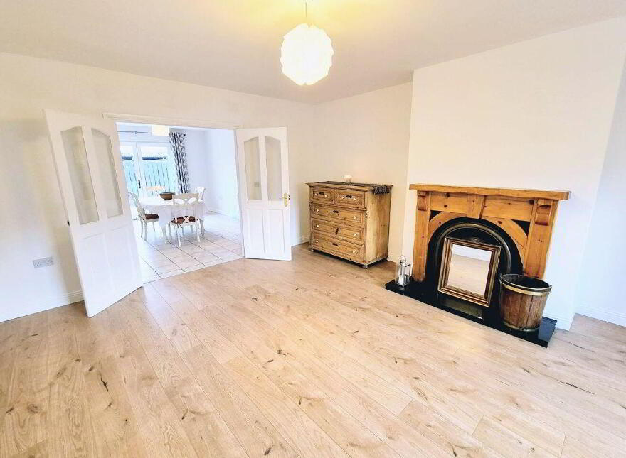 19 Skreeny Manor, Manorhamilton, F91D8N2