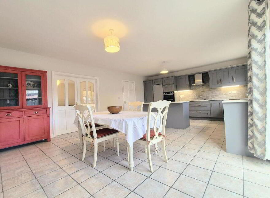 19 Skreeny Manor, Manorhamilton, F91D8N2