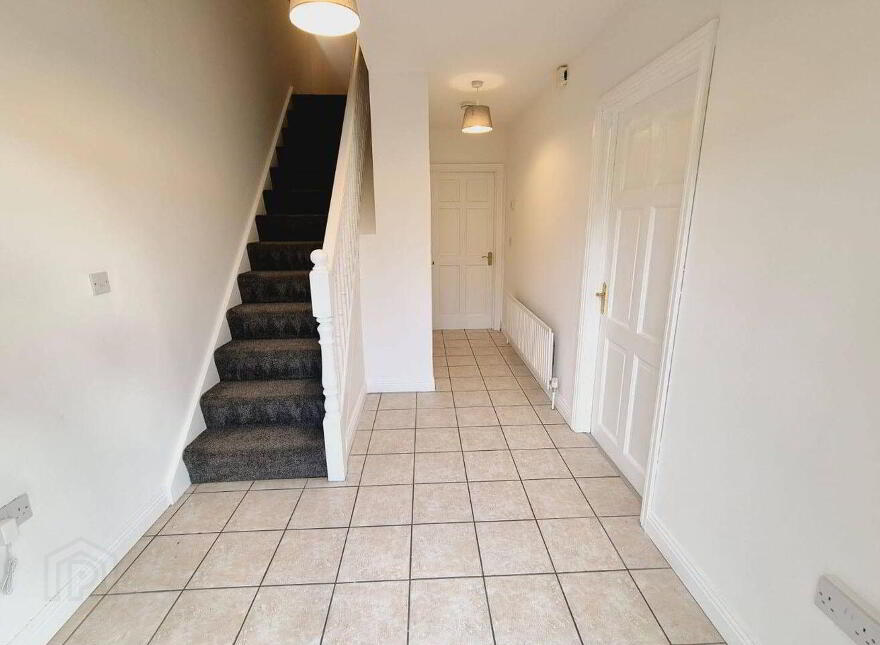 19 Skreeny Manor, Manorhamilton, F91D8N2