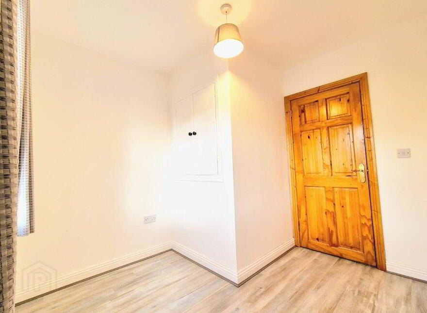 19 Skreeny Manor, Manorhamilton, F91D8N2