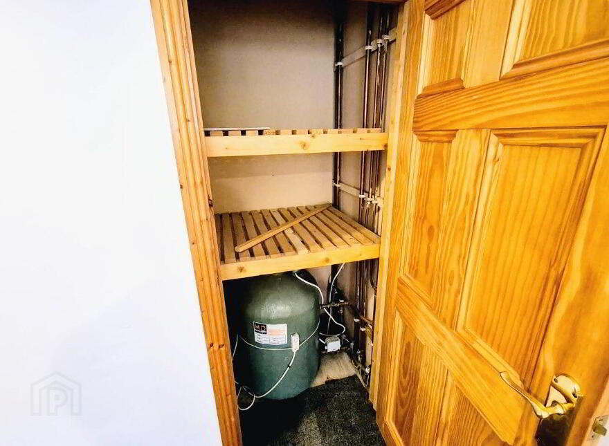 19 Skreeny Manor, Manorhamilton, F91D8N2