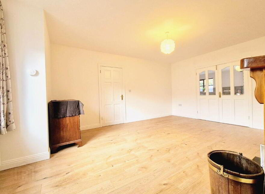 19 Skreeny Manor, Manorhamilton, F91D8N2