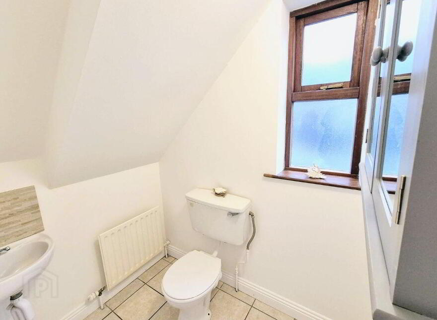 19 Skreeny Manor, Manorhamilton, F91D8N2