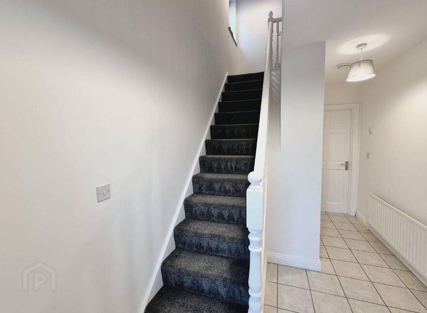 19 Skreeny Manor, Manorhamilton, F91D8N2