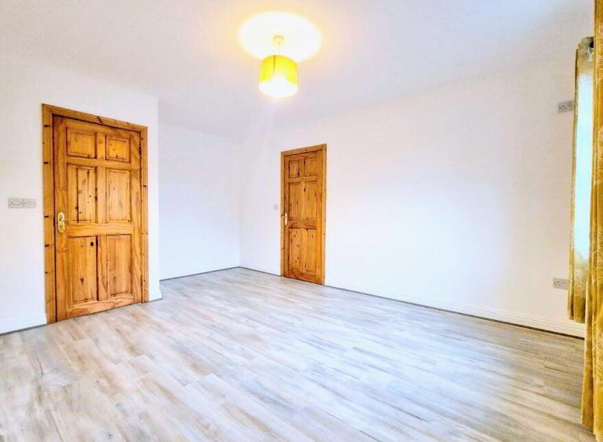 19 Skreeny Manor, Manorhamilton, F91D8N2