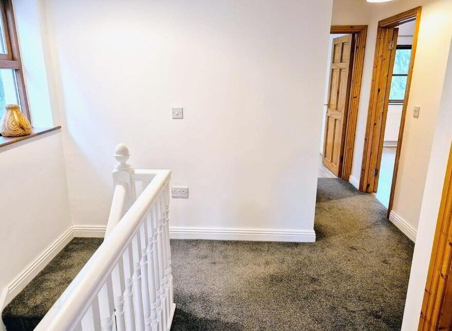 19 Skreeny Manor, Manorhamilton, F91D8N2