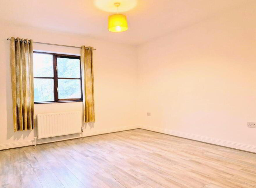 19 Skreeny Manor, Manorhamilton, F91D8N2
