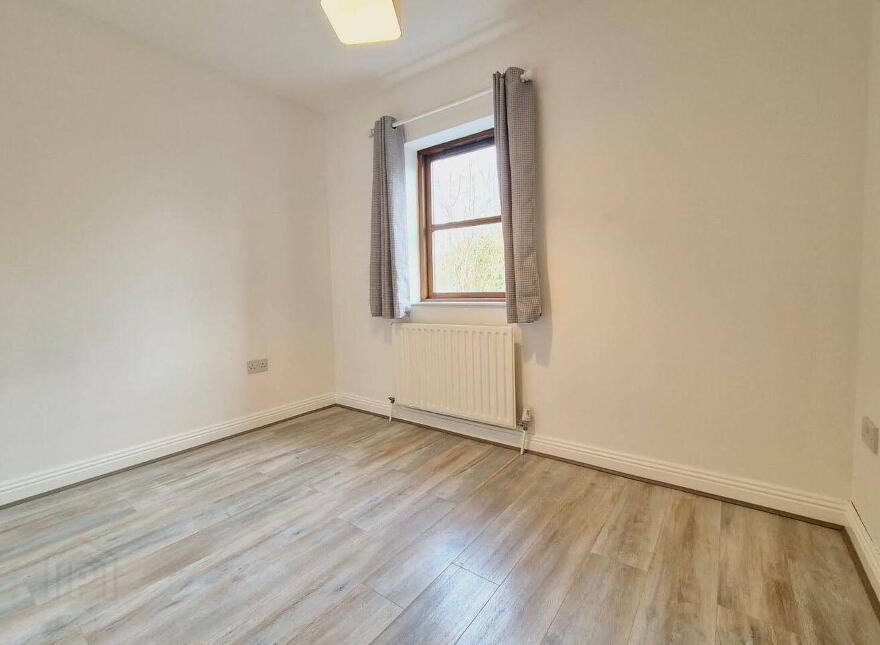 19 Skreeny Manor, Manorhamilton, F91D8N2