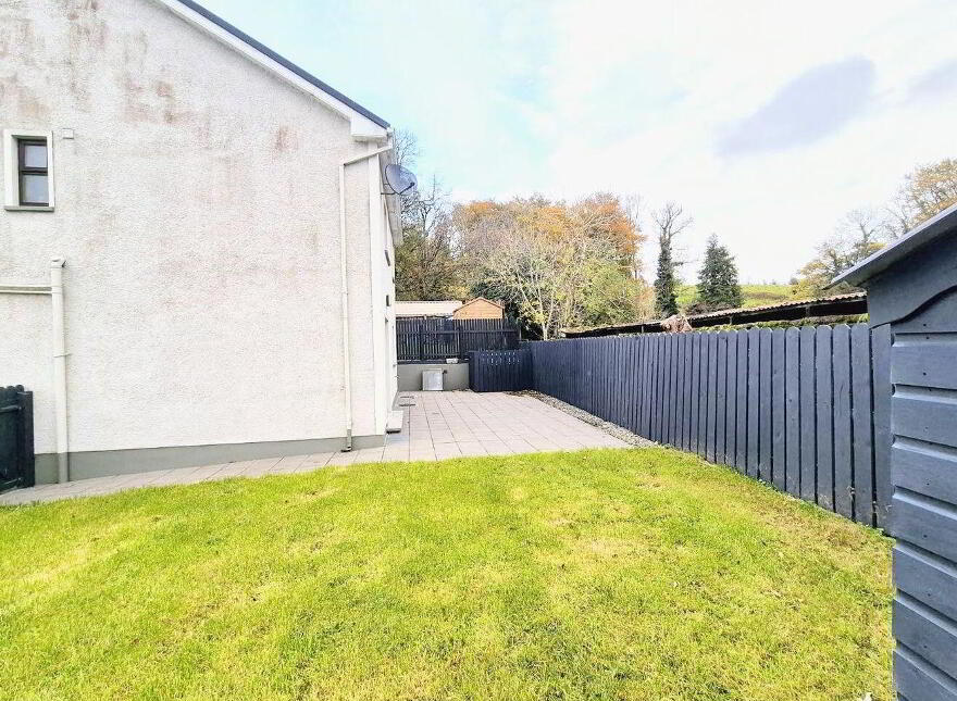 19 Skreeny Manor, Manorhamilton, F91D8N2