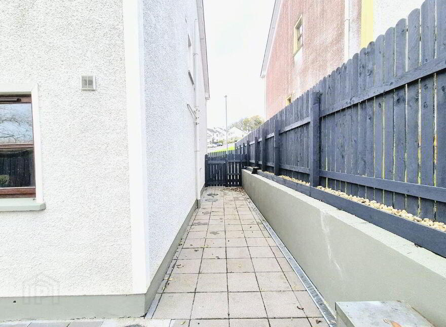 19 Skreeny Manor, Manorhamilton, F91D8N2