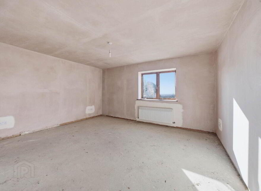 Ballincarrig, Tara Hill, Ballymoney, Y25HH04
