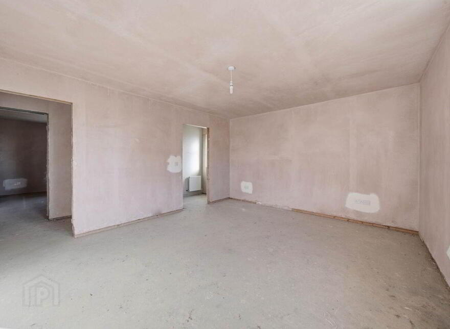 Ballincarrig, Tara Hill, Ballymoney, Y25HH04