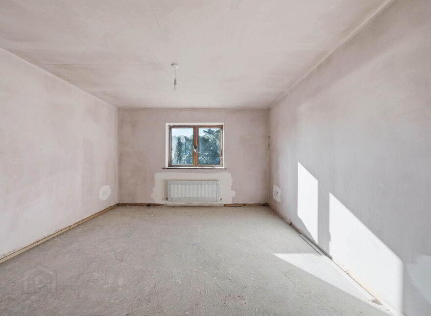Ballincarrig, Tara Hill, Ballymoney, Y25HH04