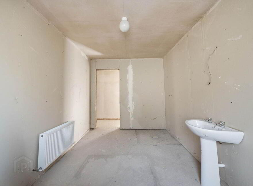 Ballincarrig, Tara Hill, Ballymoney, Y25HH04