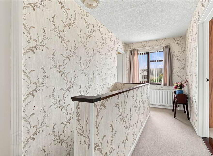 37 Old Cullybackey Road, Ballymena, BT43 5JP