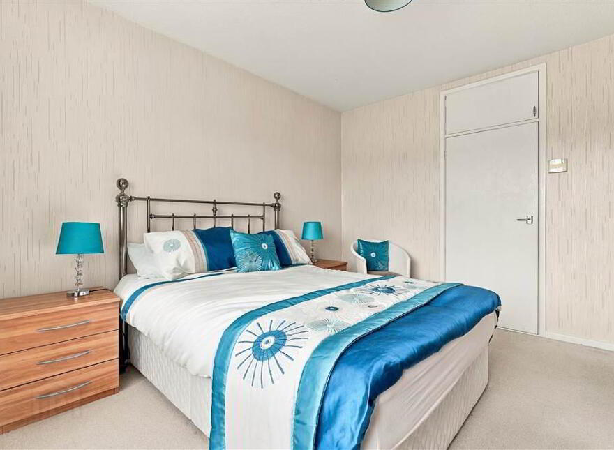 37 Old Cullybackey Road, Ballymena, BT43 5JP