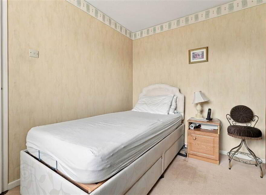 37 Old Cullybackey Road, Ballymena, BT43 5JP