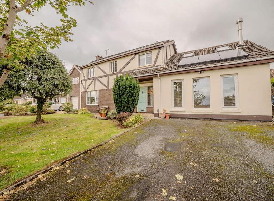 11 Canvy Manor, Portadown
