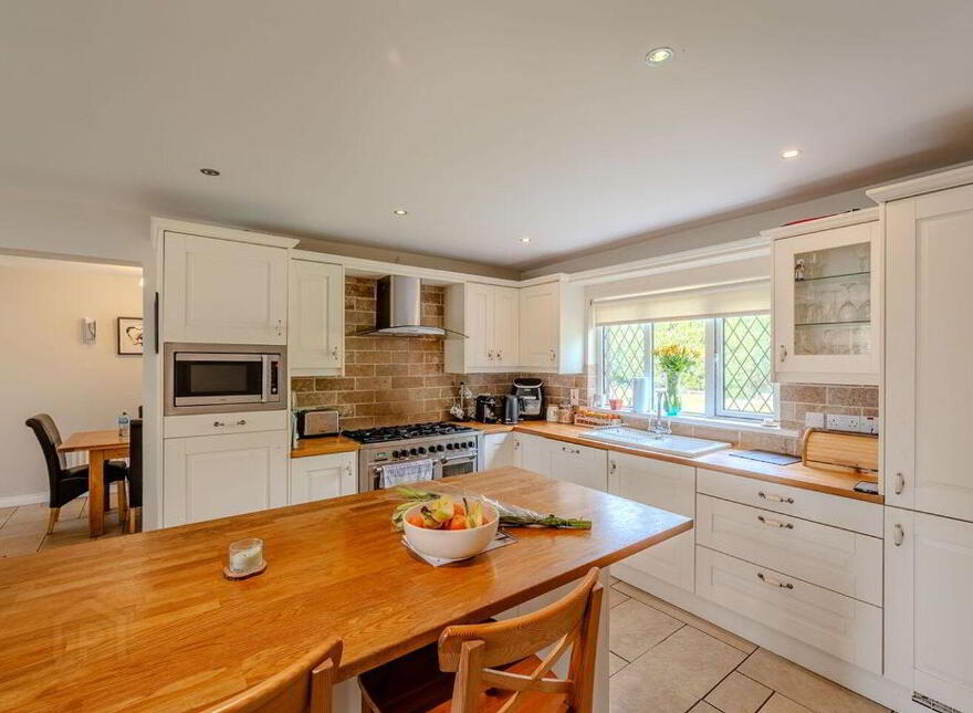 11 Canvy Manor, Portadown
