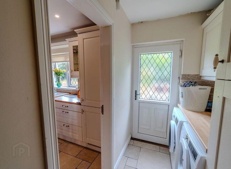 11 Canvy Manor, Portadown