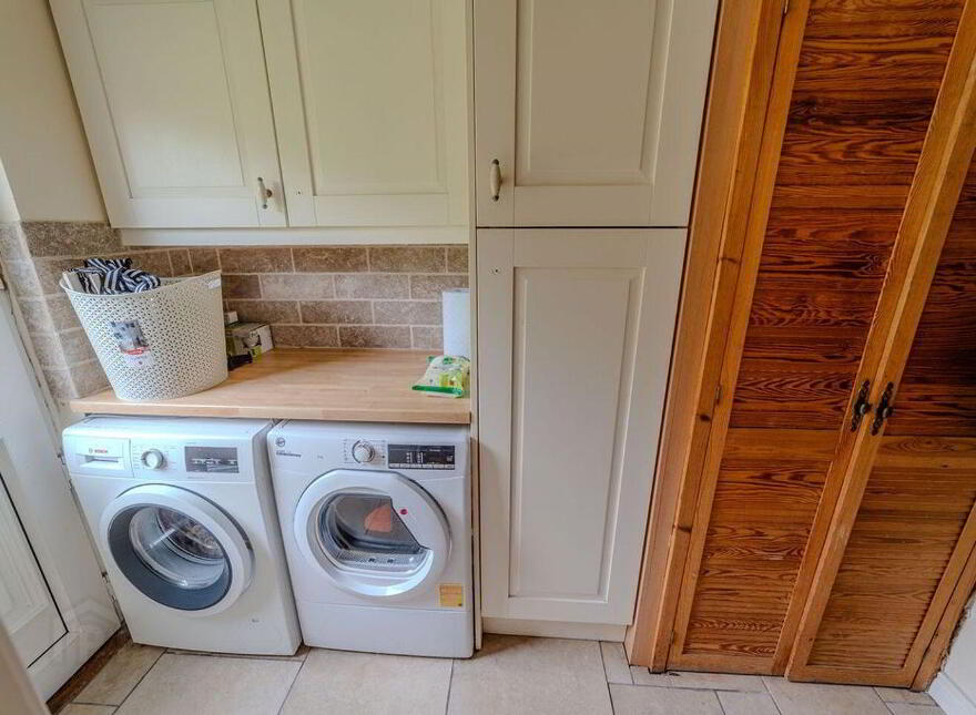 11 Canvy Manor, Portadown