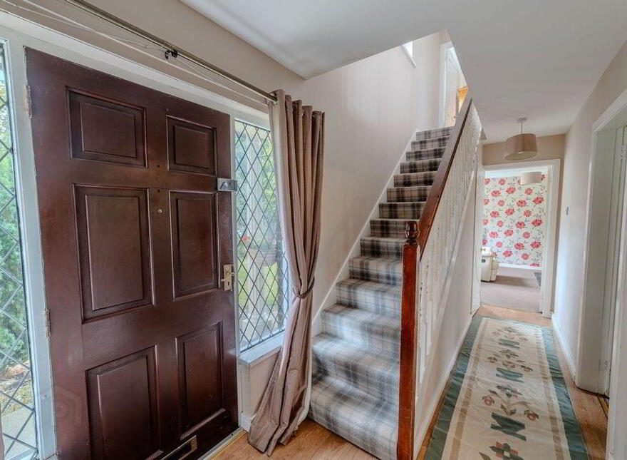 11 Canvy Manor, Portadown