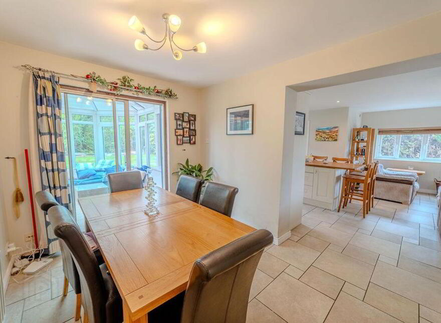 11 Canvy Manor, Portadown