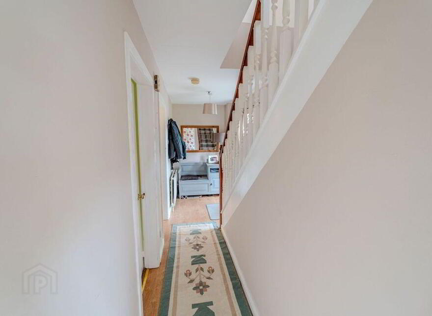 11 Canvy Manor, Portadown