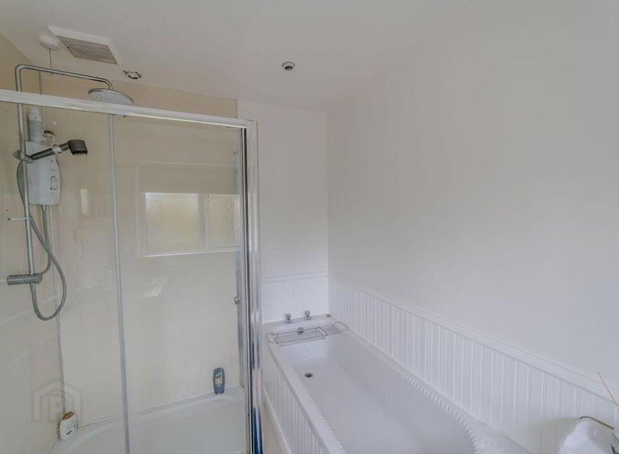 11 Canvy Manor, Portadown