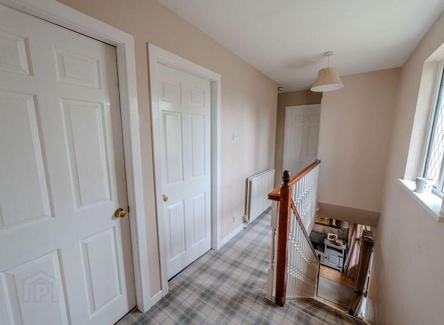 11 Canvy Manor, Portadown