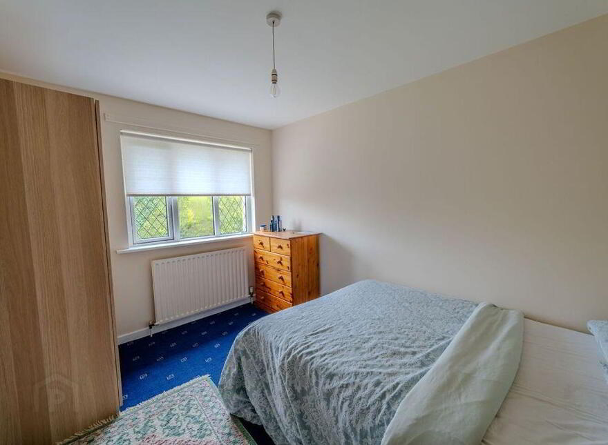 11 Canvy Manor, Portadown