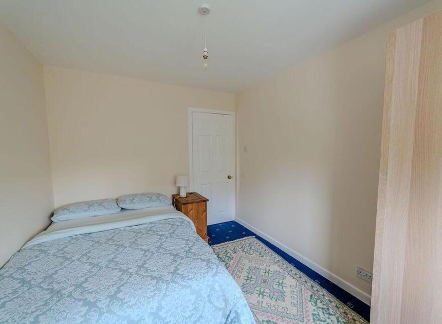 11 Canvy Manor, Portadown