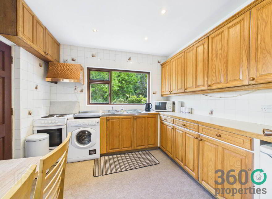 9 Leighinmohr Park, Ballymena, BT42 2AW