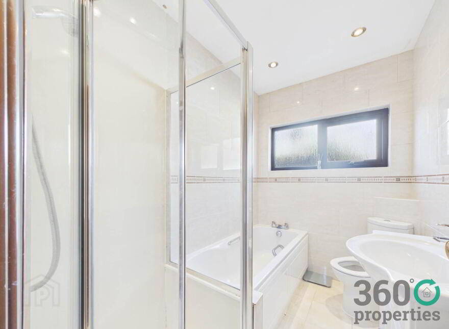 9 Leighinmohr Park, Ballymena, BT42 2AW
