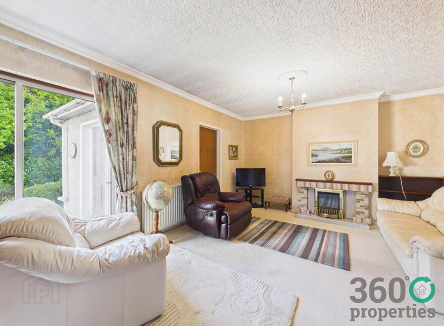9 Leighinmohr Park, Ballymena, BT42 2AW