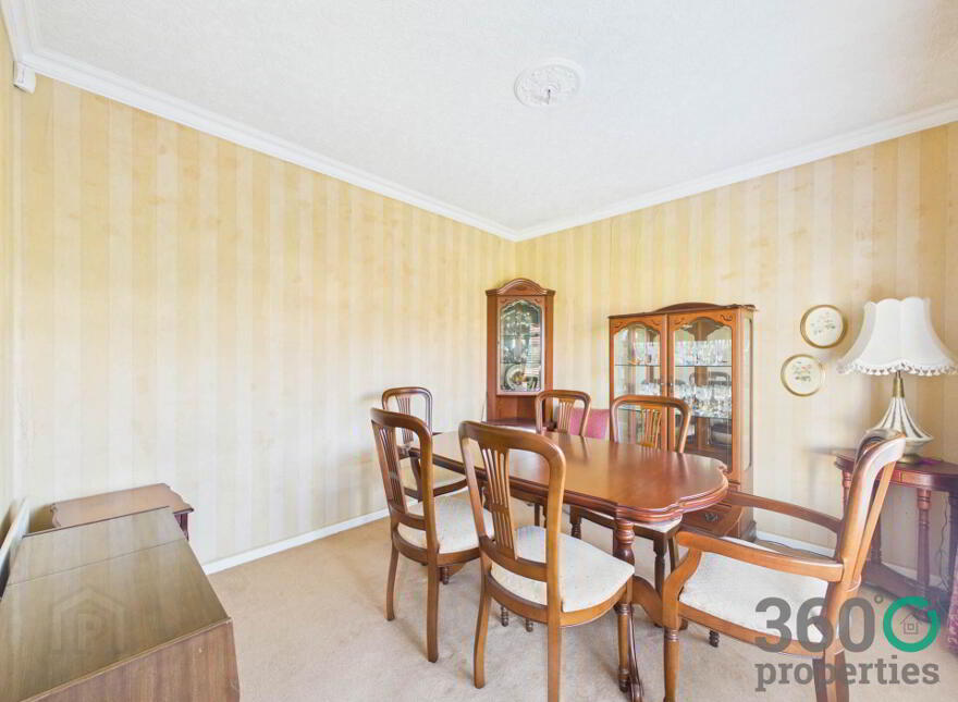 9 Leighinmohr Park, Ballymena, BT42 2AW