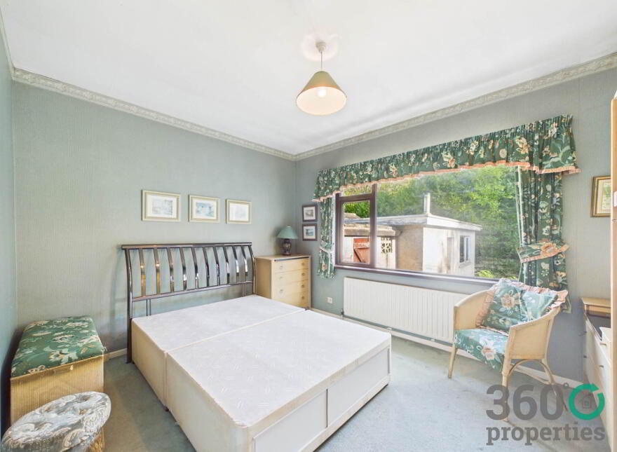 9 Leighinmohr Park, Ballymena, BT42 2AW