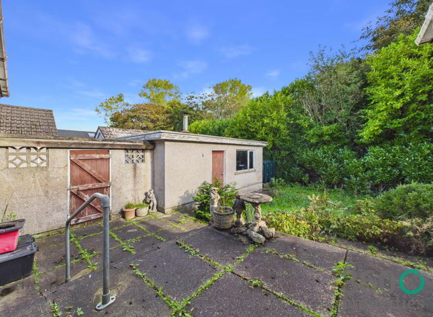 9 Leighinmohr Park, Ballymena, BT42 2AW