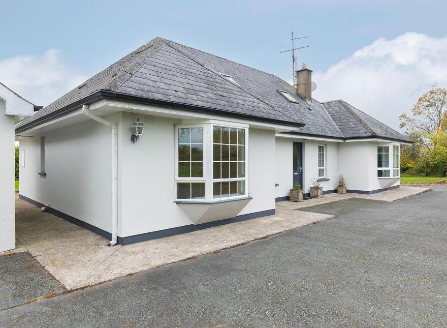 Kilphillibeen, Ballynoe, Conna, P51WA21