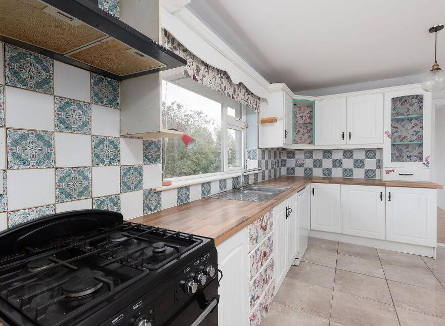 Kilphillibeen, Ballynoe, Conna, P51WA21