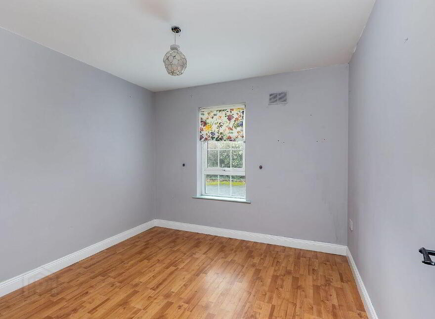 Kilphillibeen, Ballynoe, Conna, P51WA21