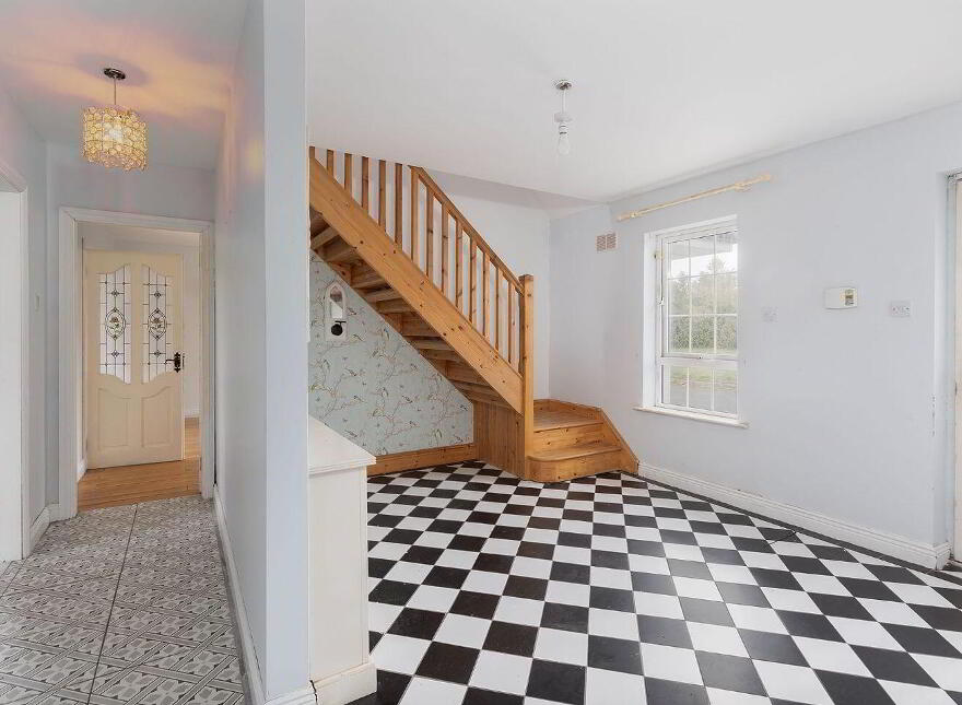 Kilphillibeen, Ballynoe, Conna, P51WA21