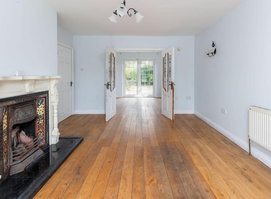 Kilphillibeen, Ballynoe, Conna, P51WA21