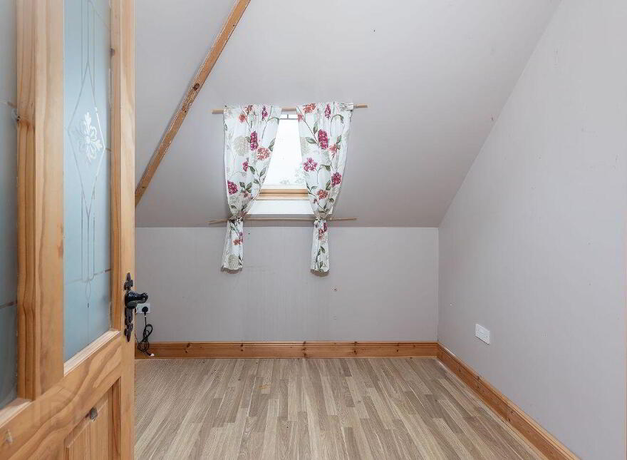 Kilphillibeen, Ballynoe, Conna, P51WA21