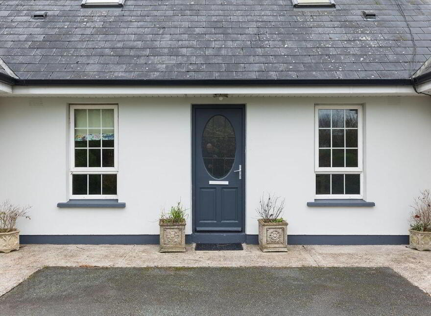 Kilphillibeen, Ballynoe, Conna, P51WA21
