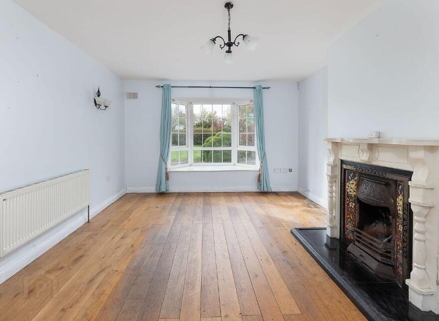 Kilphillibeen, Ballynoe, Conna, P51WA21