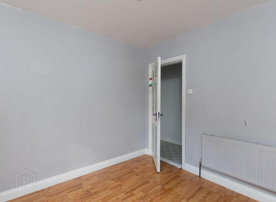 Kilphillibeen, Ballynoe, Conna, P51WA21