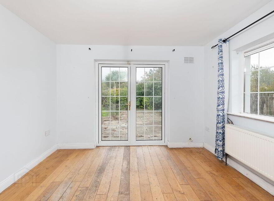 Kilphillibeen, Ballynoe, Conna, P51WA21